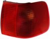 HELLA 9EL 140 347-021 Combination Rearlight